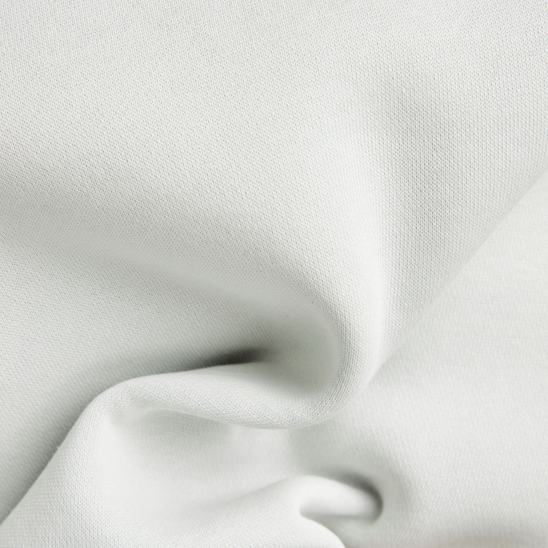 G-STAR® Originals Sweater Grey