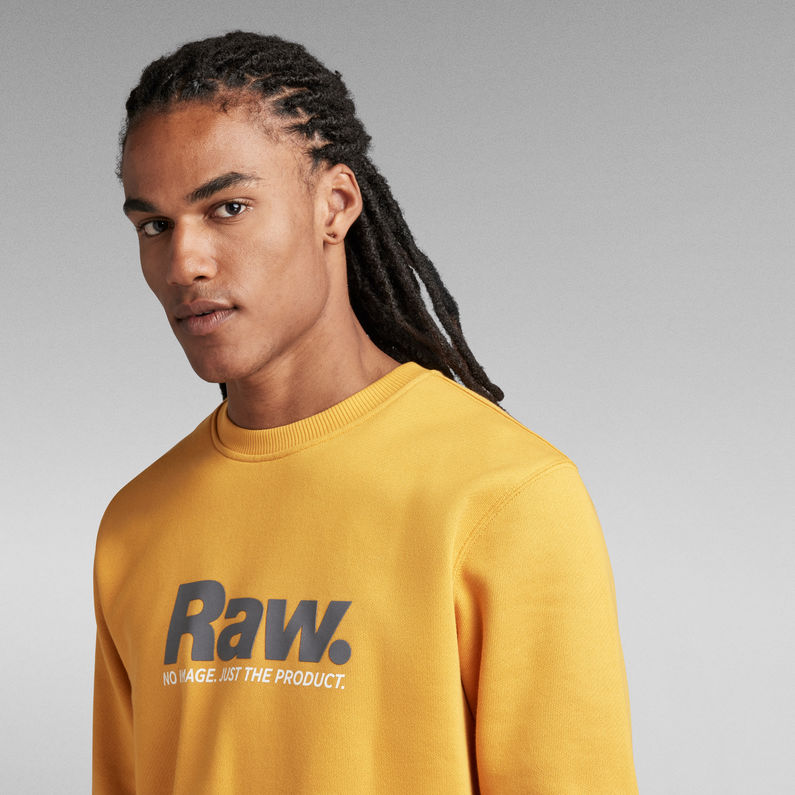 g-star-raw-photographer-sweater-yellow