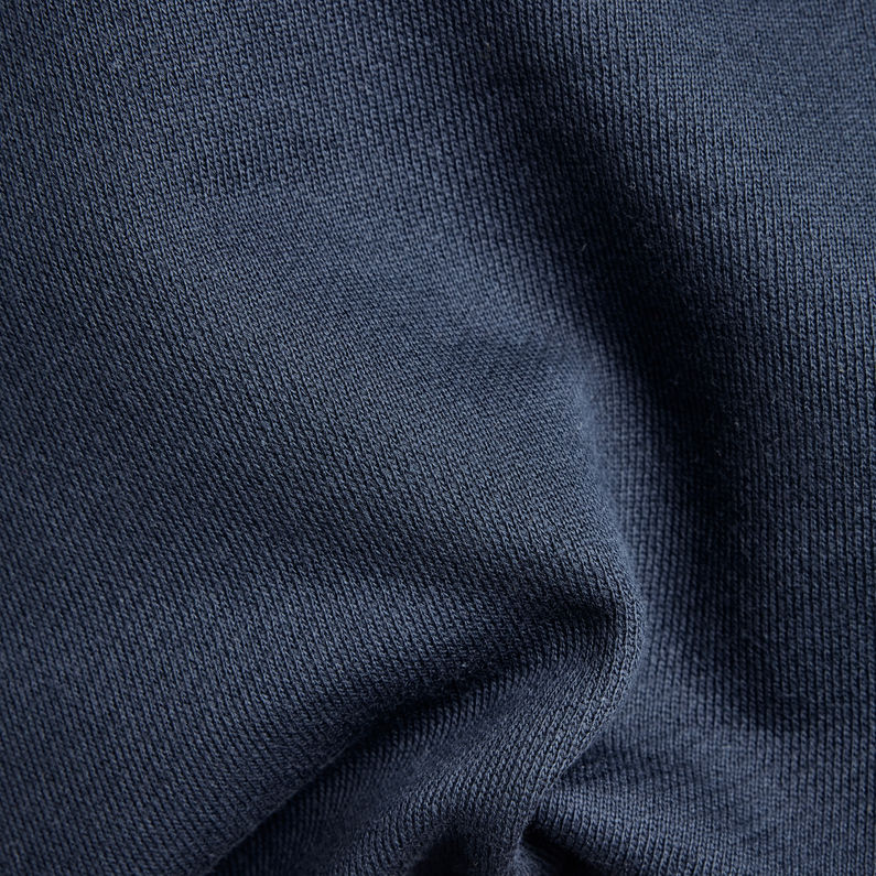 G-Star RAW® Photographer Sweater Dark blue
