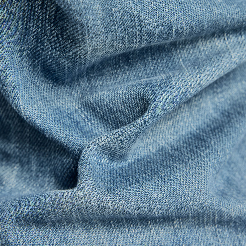 Arc 3D Jeans | Medium blue | G-Star RAW®