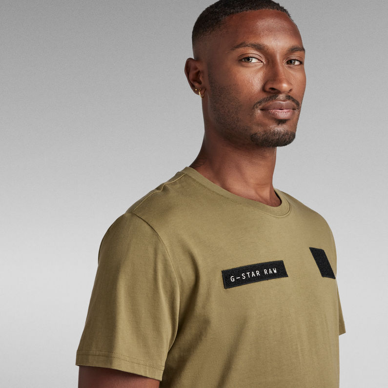 g-star-velcro-t-shirt-green