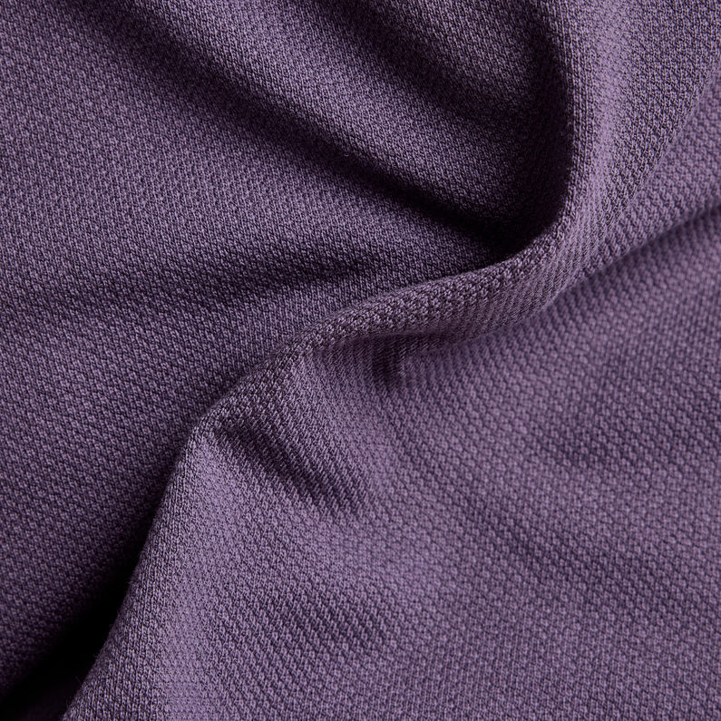 g-star-raw-aviaton-lightweight-sweater-purple