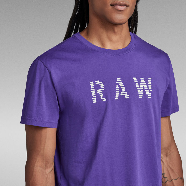 g-star-raw-t-shirt-purple