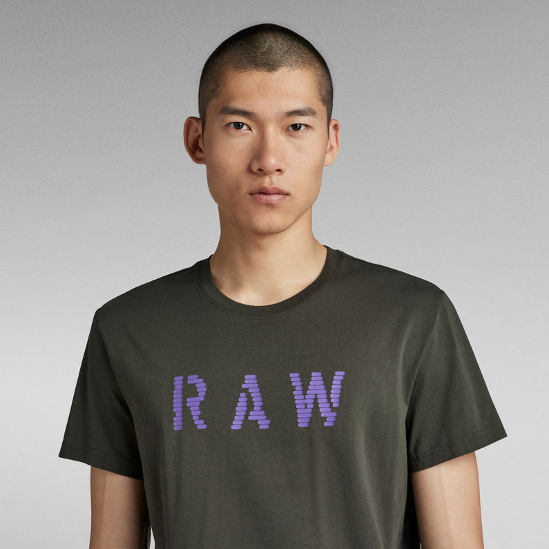 g-star-raw-graphic-2-pack-t-shirt-mehrfarbig