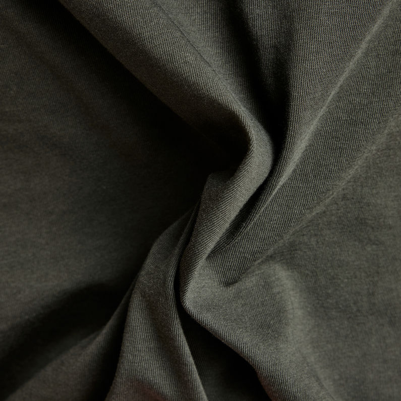 G-STAR® Graphic 2 Pack T-Shirt Multi color