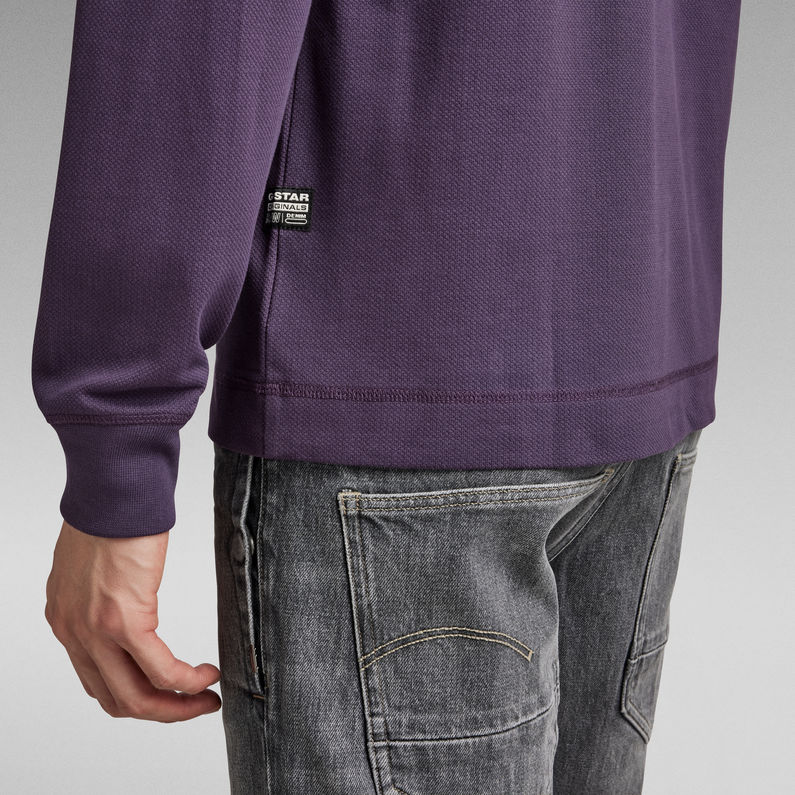 g-star-aviaton-lightweight-sweater-purple