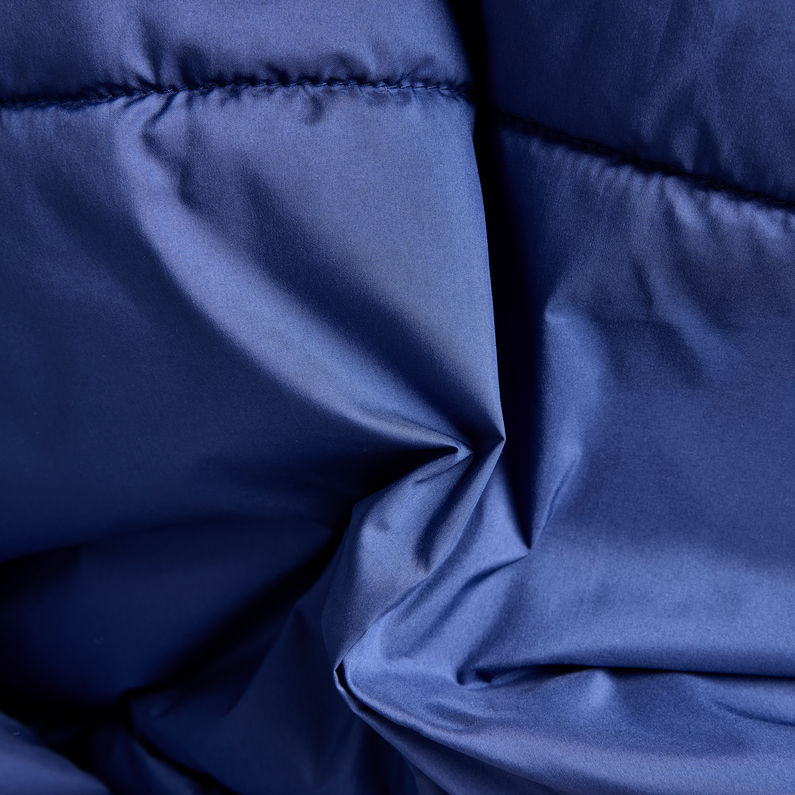 g-star-raw-foundation-padded-jacket-medium-blue