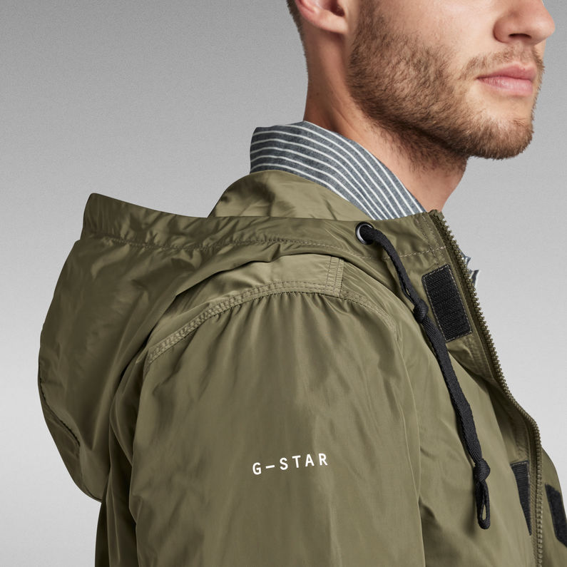 g-star-raw-sporty-hooded-jacket-green