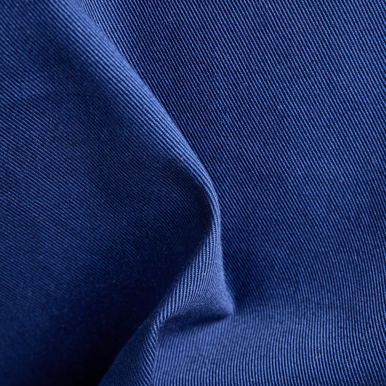 g-star-raw-chore-overshirt-medium-blue