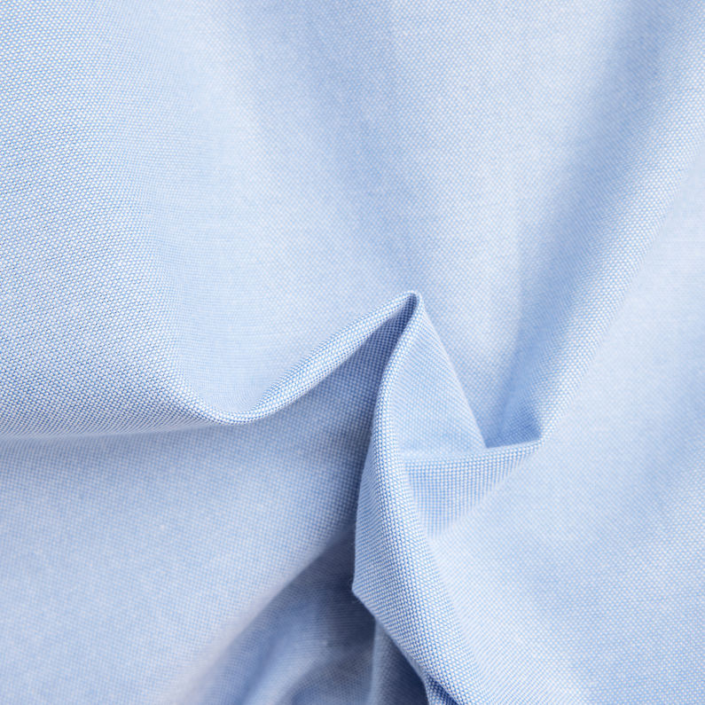 G-STAR® Panel Cargo Regular Hemd Mehrfarbig