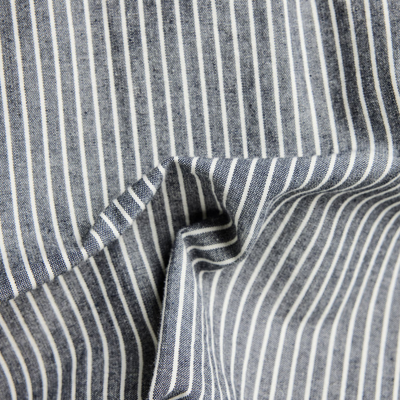 G-STAR® Panel Cargo Regular Shirt Multi color