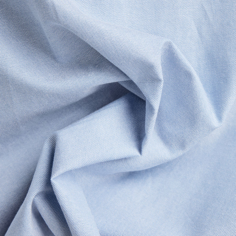 G-STAR® Boxy Fit Shirt Multi color