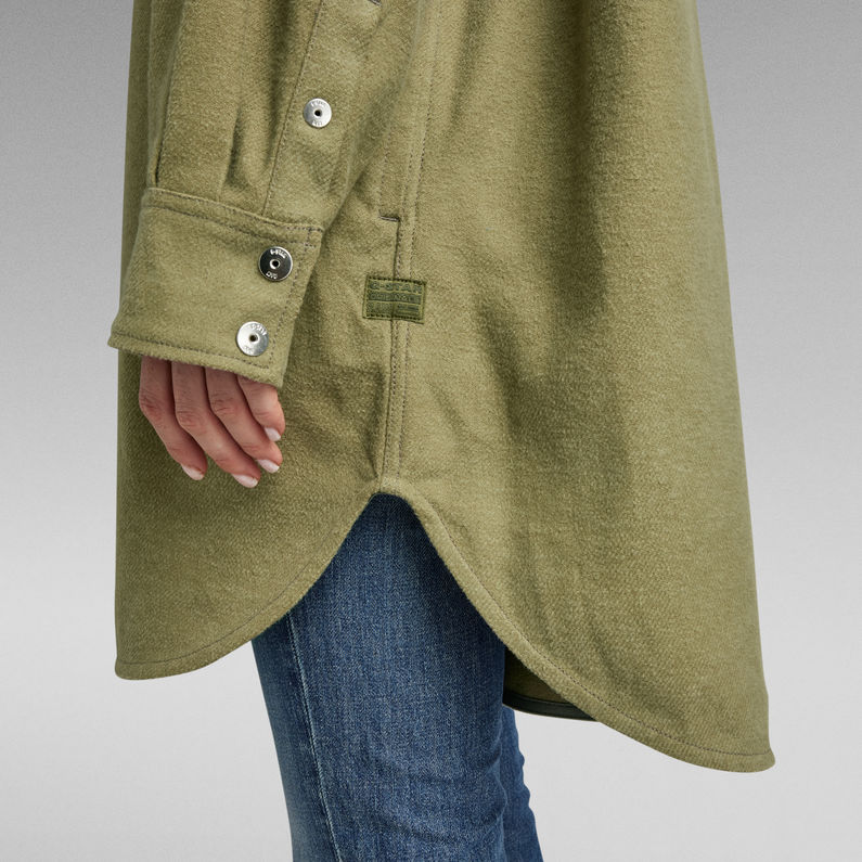 g-star-oversized-overshirt-green