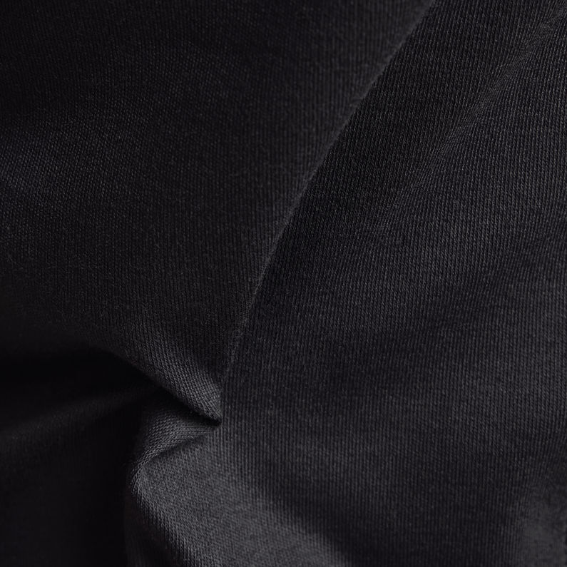 G-STAR® Combi-short Cycling Noir