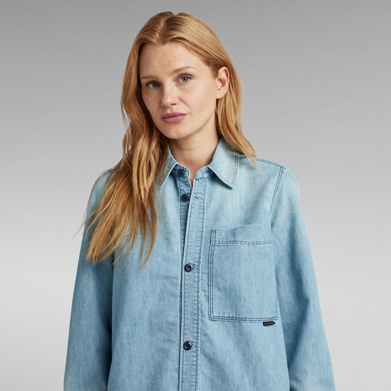 g-star-raw-premium-1-pocket-shirt-light-blue