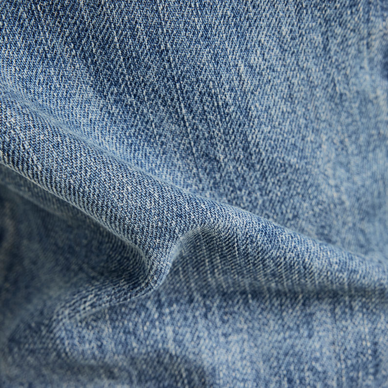 G-STAR® Jeans Premium Arc Azul intermedio