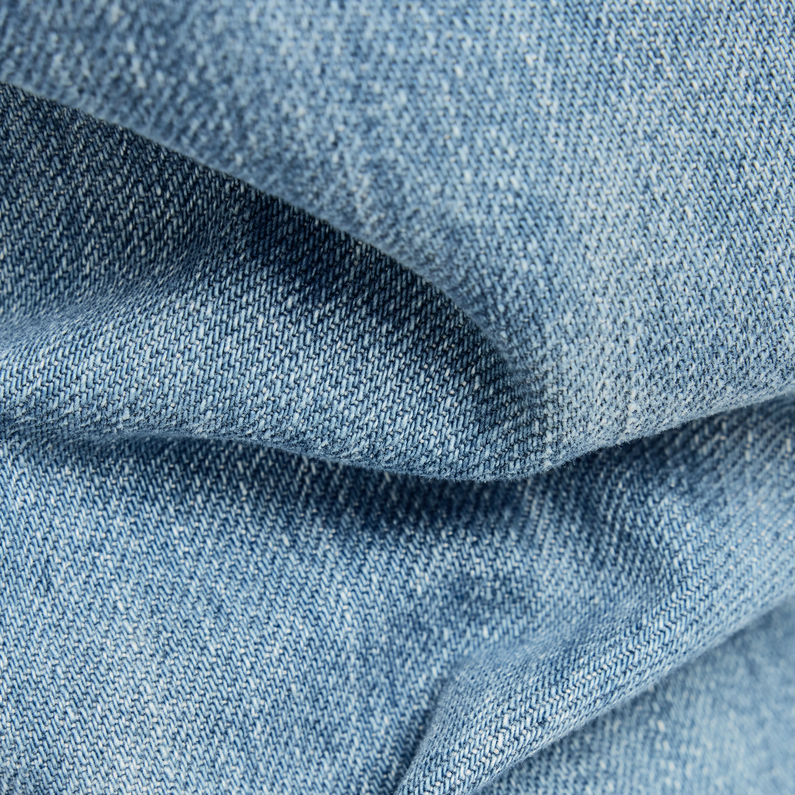 g-star-raw-pantalon-premium-rovic-zip-3d-regular-tapered-denim-bleu-moyen