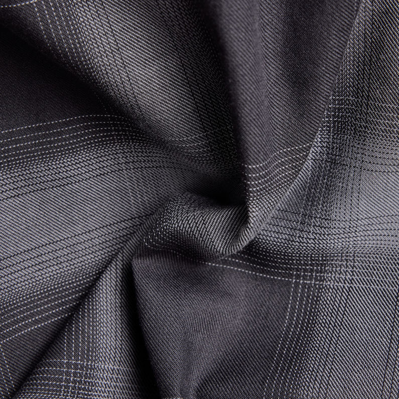 G-STAR® Marine Slim Hemd Mehrfarbig