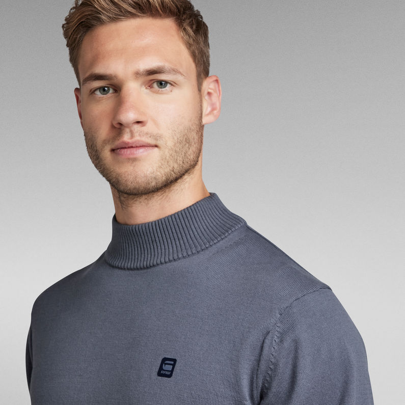 g-star-raw-premium-core-mock-neck-knitted-sweater-medium-blue