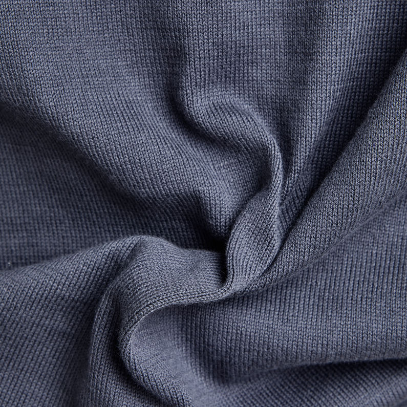 g-star-raw-premium-core-turtle-neck-knitted-sweater-medium-blue