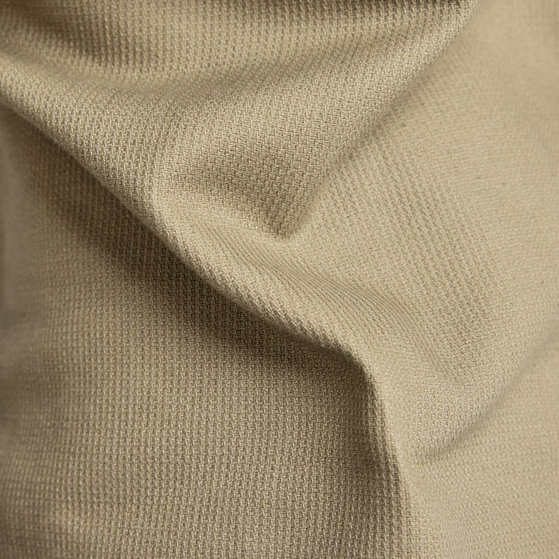 G-STAR® Bearing 3D Cargohose Grün