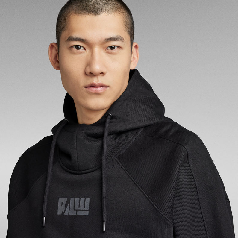 g-star-moto-loose-hooded-sweater-black