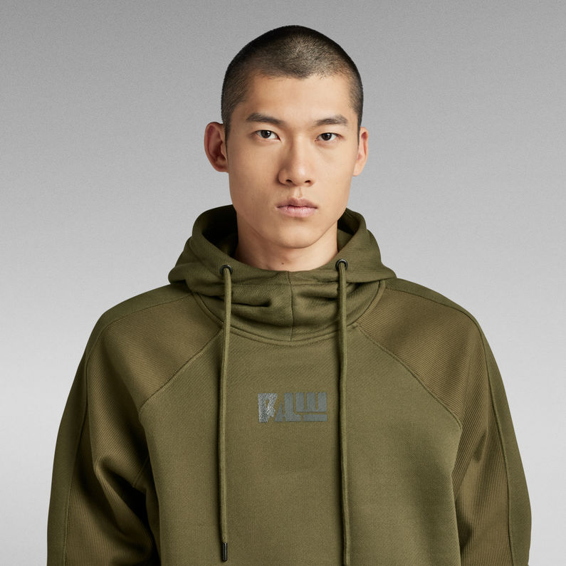 g-star-moto-loose-hooded-sweater-green