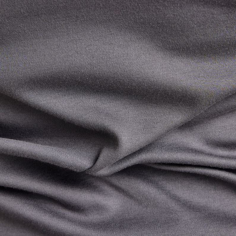 G-STAR® Robe Cycling Ultra Slim Gris