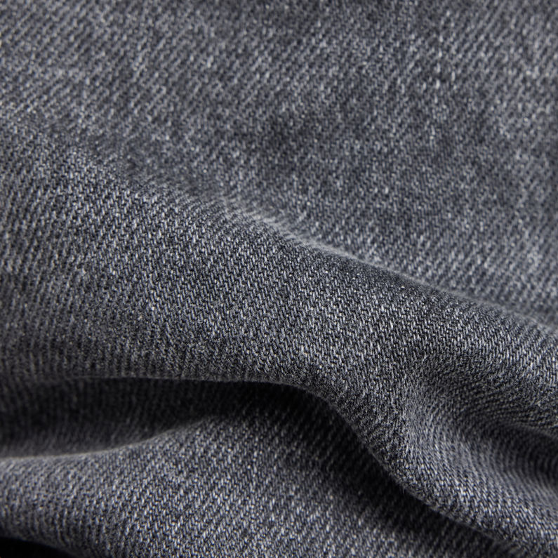 G-STAR® Judee Denim Shorts Grau