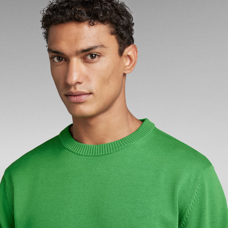 g-star-raw-essential-performance-knitted-sweater-green