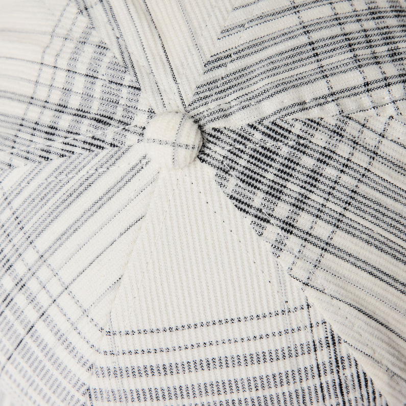 G-STAR® Originals Baseball Cap Meerkleurig