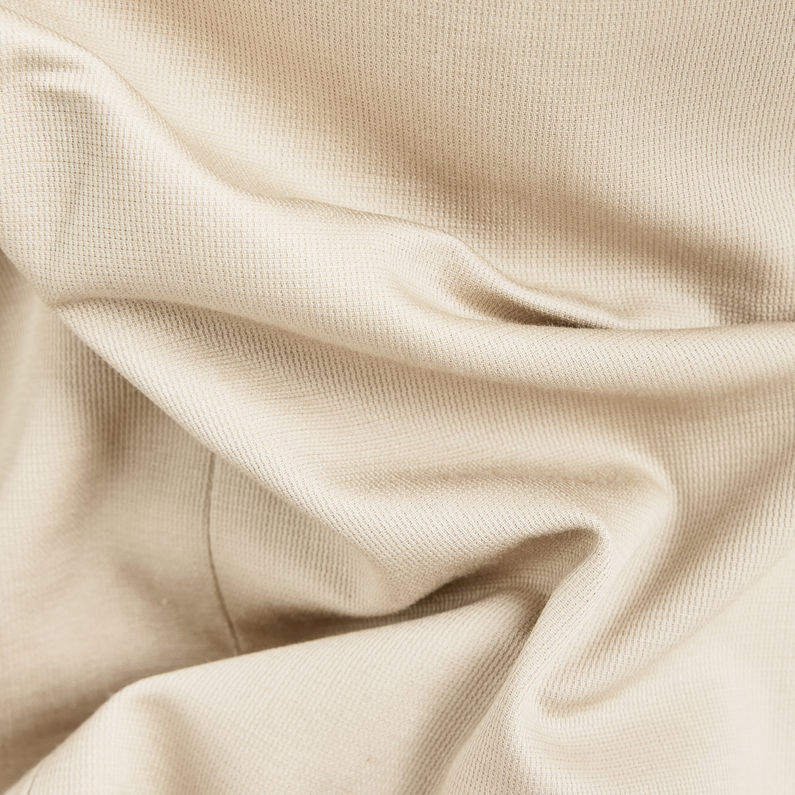 G-STAR® Americana Sindhu Beige