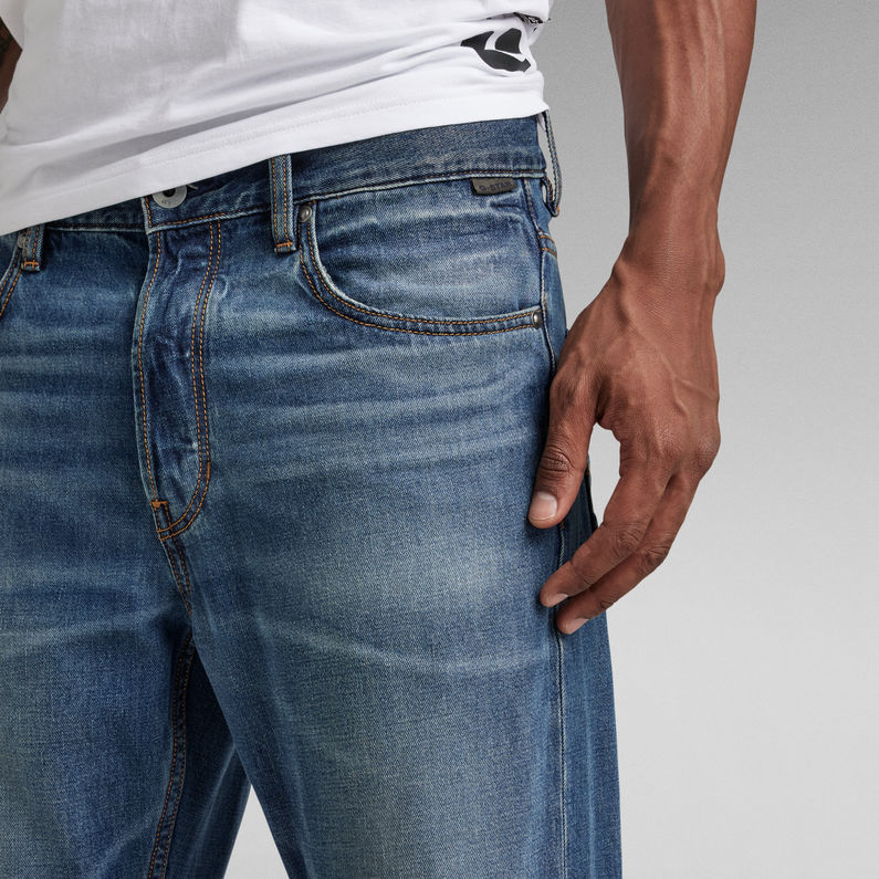 g-star-raw-premium-triple-a-bootcut-jeans-medium-blue