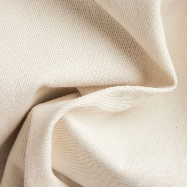 G-Star RAW® Boxy Fit Shirt Beige
