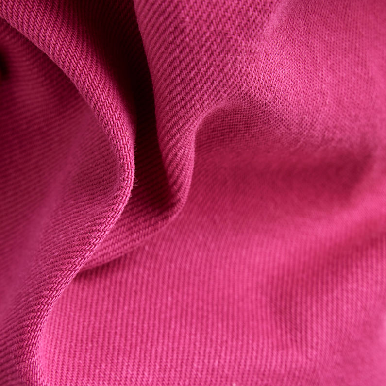 g-star-raw-unisex-type-89-bermuda-shorts-pink