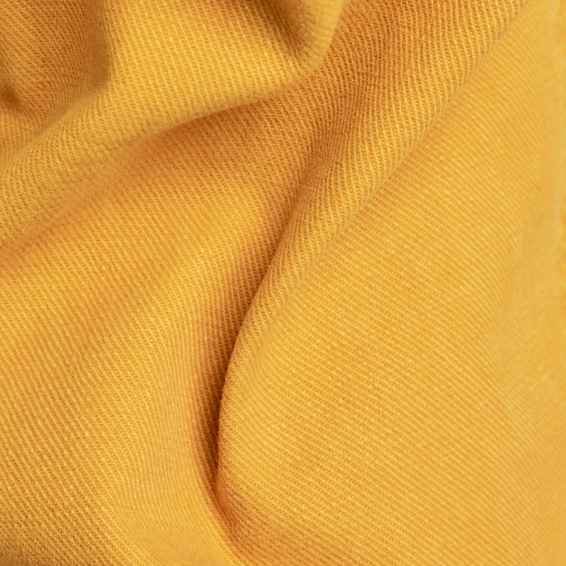 g-star-raw-rovic-zip-3d-regular-tapered-pants-yellow