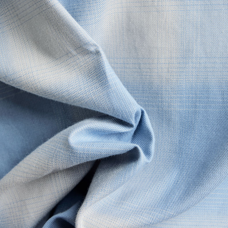 G-Star RAW® Marine Slim Shirt マルチカラー