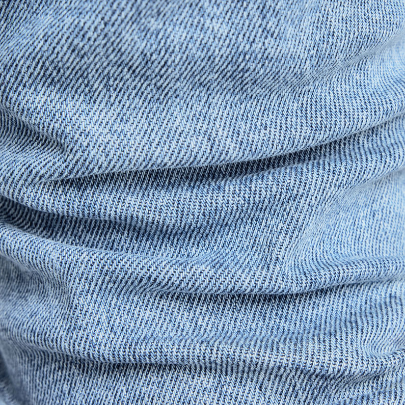 G-Star RAW® Jeans Noxer Bootcut Azul intermedio
