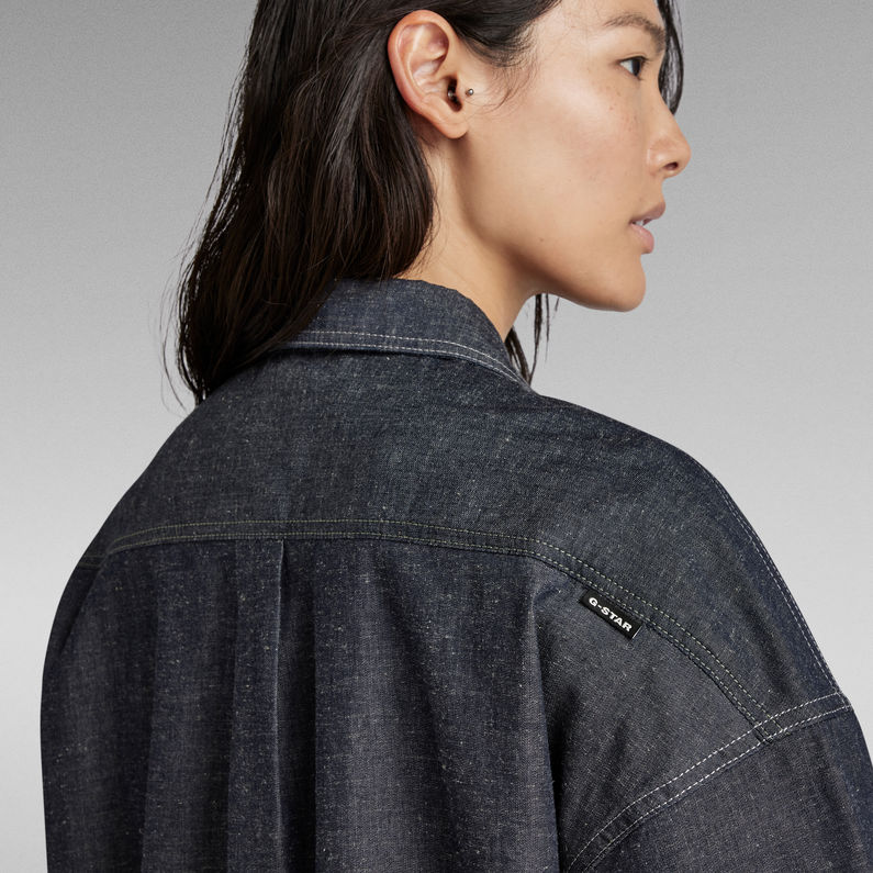 g-star-denim-shirt-dress--