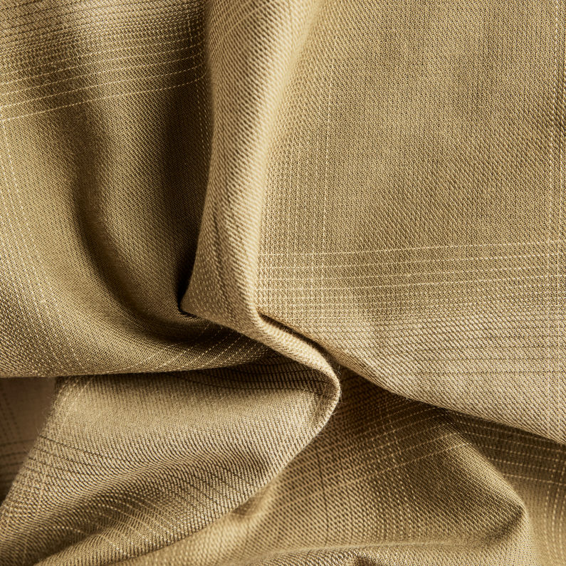 G-STAR® Marine Slim Shirt Multi color