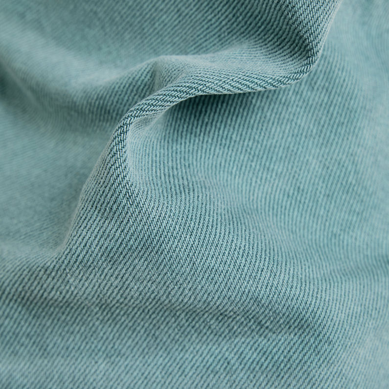 G-STAR® Jean Judee Low Waist Loose Vert