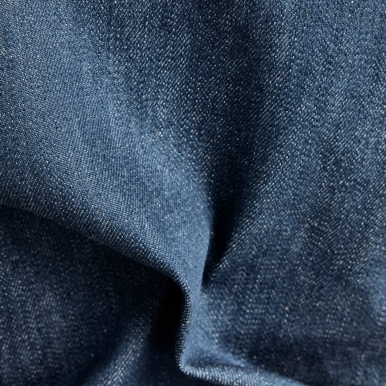 G-STAR® Scutar Slim Jacket Black