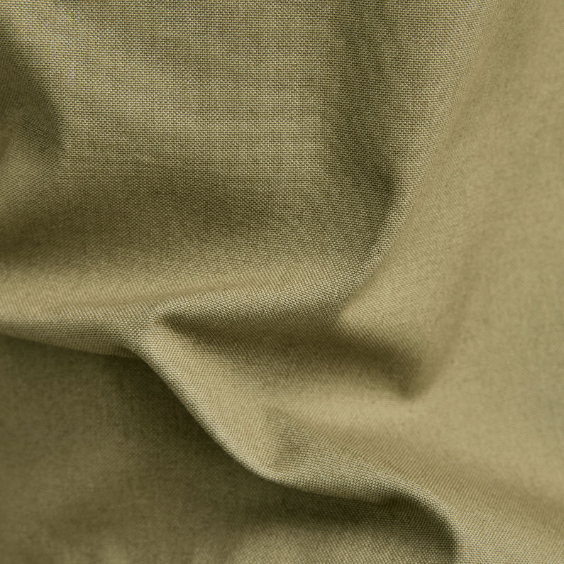 G-STAR® 3D Fatigue Boyfriend New Pants グリーン