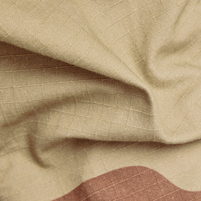 G-STAR® Rovic Zip 3D Regular Tapered Pants Multi color