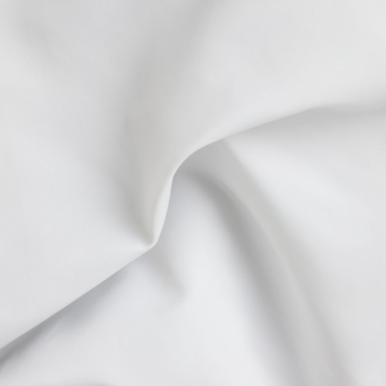 G-STAR® Bomber Padded Gris