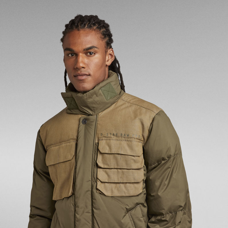 g-star-raw-attac-utility-pm-puffer-multi-color