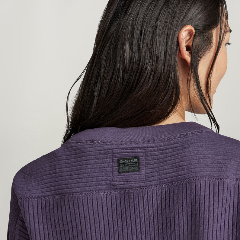 g-star-raw-swedish-army-sweater-purple