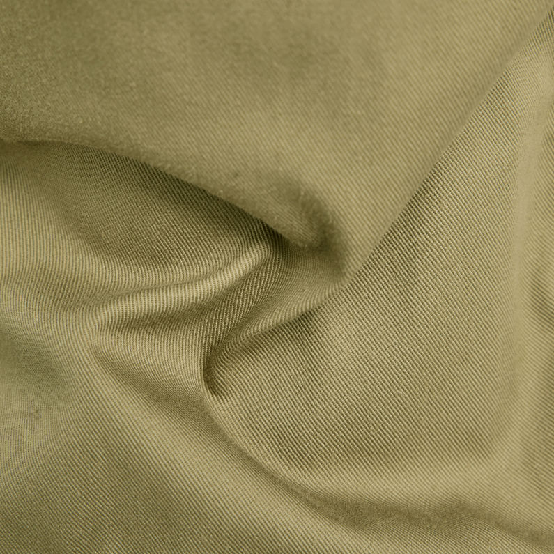 G-STAR® Cargo Relaxed Hose Braun