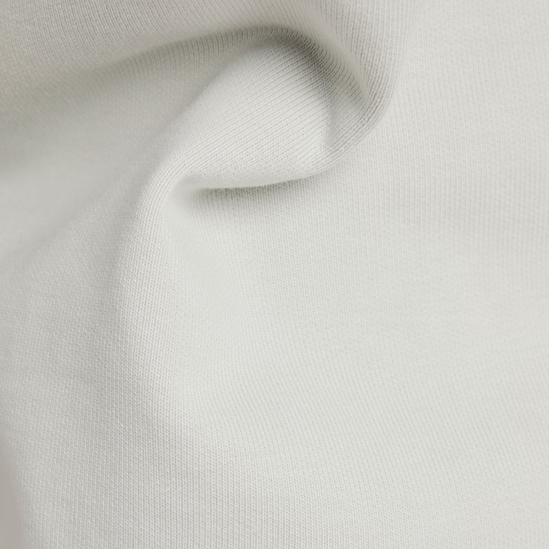 G-STAR® Stray Sweat Pants Grey