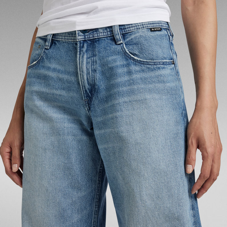 g-star-raw-judee-low-waist-loose-jeans--